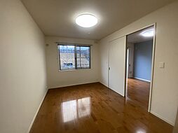 レトア荒子イースト 101 1階1LDKのリビング/ダイニング