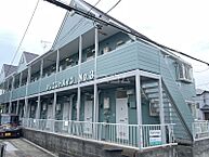 神奈川県厚木市下川入425-7：物件画像／ハウスコム西神奈川株式会社　本厚木店