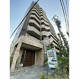 ＣＩＴＹ　ＳＰＩＲＥ　名古屋大須