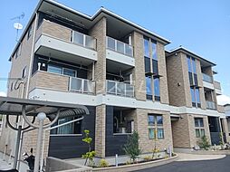 JR山陰本線 福知山駅 バス6分 『松本病院前』下車 徒歩4分