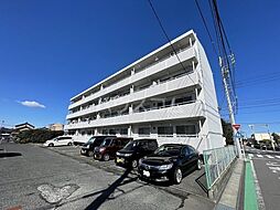 JR東海道本線 刈谷駅 徒歩16分