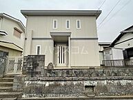 千葉県八千代市勝田台6丁目20-4：物件画像／ハウスコム千葉株式会社　北習志野店