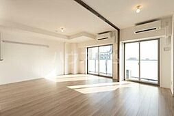 STANDZ板橋本町 903