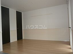 西武拝島線 武蔵砂川駅 徒歩36分の賃貸テラスハウス