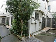 東京都豊島区上池袋1丁目17-18：物件画像／ハウスコム東東京株式会社　池袋西口店