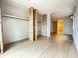 Ｄ−ｒｏｏｍ　ｓｕｒｆｓｉｄｅ　Ｋ2 101 1階1LDKのリビング/ダイニング