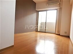 JR中央線 立川駅 徒歩4分の賃貸マンション