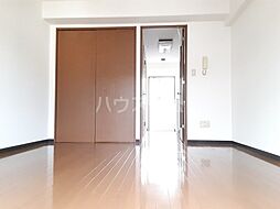 ＩＮＯＵＥビル 203