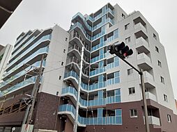 パレステージ茅ヶ崎II