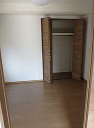 東京メトロ千代田線 北千住駅 徒歩6分の賃貸アパート 2階1Kのリビング/ダイニング