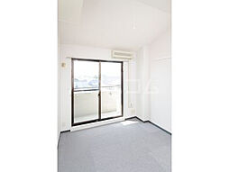 パルティーレさがみ野 304 3階1Kのリビング/ダイニング