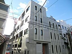 ホームズ でお部屋探し ｊｒ中央線 立川駅 徒歩7分 1k 賃料6 9万円 1階 26 4 賃貸マンション住宅情報 物件番号 取扱い不動産会社 ハウスコム株式会社 立川店