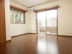 エグゼクティブ立川 102