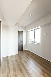 東急池上線 戸越銀座駅 徒歩7分の賃貸マンション