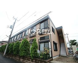 メインシティガーデンアイリスファーム 102