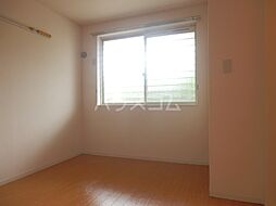 グランディール山中 102 1階3DKのリビング/ダイニング