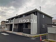 埼玉県加須市下高柳145番地1：物件画像／ハウスコム埼玉株式会社　熊谷店