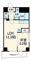 大宮駅 13.3万円