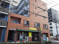 ＳＨＡＮＧＲＩＬＡ名駅南