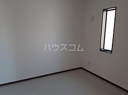 グランフォーレ名古屋 202 2階1LDKのリビング/ダイニング