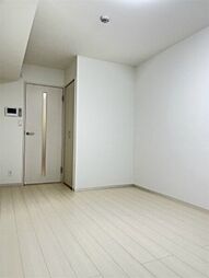 西武池袋線 西所沢駅 徒歩5分の賃貸マンション 1階1Kのリビング/ダイニング