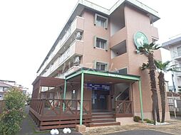 Disney Store ディズニー ストア 宇都宮福田屋ショッピングプラザ店 宇都宮市 ディズニーストア 321 0962 の地図 アクセス 地点情報 Navitime