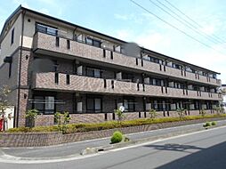 つくばエクスプレス 八潮駅 徒歩12分の賃貸アパート