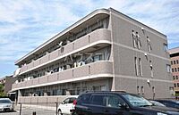 愛知県蒲郡市港町13番48号：物件画像／ハウスコム東海株式会社　豊川店