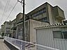 周辺：【小学校】浜松市立中瀬小学校まで2142ｍ