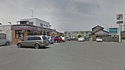 【コンビニエンスストア】セブン-イレブン磐田福田店まで1336ｍ