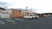 【コンビニエンスストア】セブンイレブン 豊田市御幸町店まで538ｍ