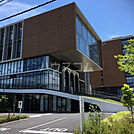 【大学】名城大学 ナゴヤドーム前キャンパスまで1179ｍ