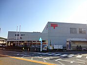 【郵便局】園部郵便局まで620ｍ