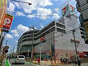 【スーパー】イトーヨーカドー和光店まで1802ｍ