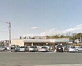 【コンビニエンスストア】セブンイレブン 豊田市市木町店まで350ｍ