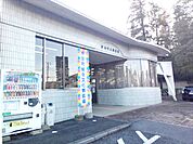 【図書館】伊奈町 図書館まで1674ｍ