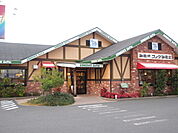 【喫茶店・カフェ】コメダ珈琲店 豊橋平川本町店まで2880ｍ