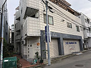 【耳鼻科】大塚耳鼻咽喉科まで2286ｍ