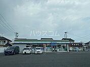 【コンビニエンスストア】ファミリーマート高浜二池町店まで2311ｍ