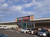 【スーパー】食鮮館タイヨー 高松店まで1052ｍ