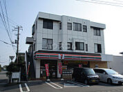 【コンビニエンスストア】セブン‐イレブン 裾野稲荷店まで148ｍ