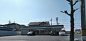 【コンビニエンスストア】ファミリーマート 蒲郡三谷北通店まで3318ｍ