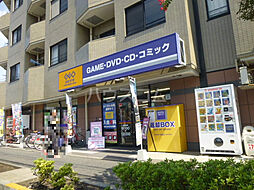 ホームズ でお部屋探し ピエールマルミットii 1階 102 1ldk 賃料7 9万円 38 6 賃貸マンション住宅情報 物件番号 取扱い不動産会社 ハウスコム株式会社 北千住店
