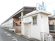 【駅】塚原駅まで4123ｍ
