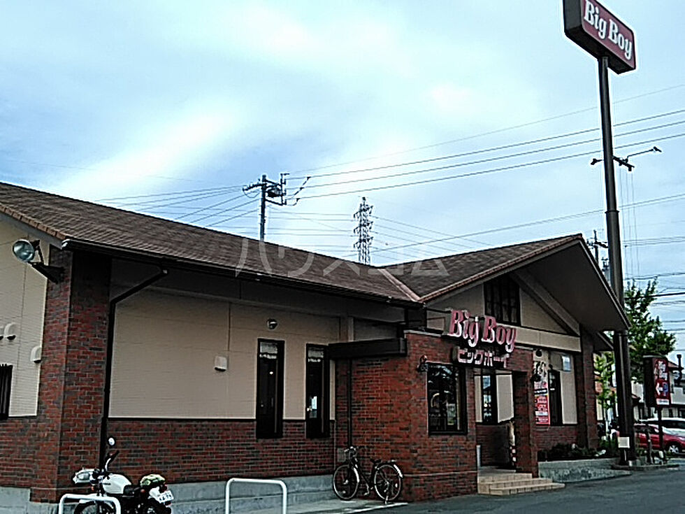 【ホームズ】静岡県浜松市東区半田山4丁目[1LDK/2階/43.66㎡]。賃貸アパート住宅情報