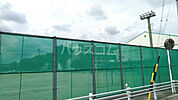 【小学校】小坂井東小学校まで3324ｍ