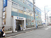 【銀行】横浜銀行 大船支店まで1247ｍ