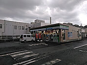 【コンビニエンスストア】ファミリーマート 野田仲町店まで235ｍ