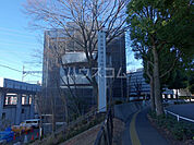 【博物館】東京都立埋蔵文化財調査センターまで1180ｍ