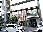 【銀行】京都銀行茨木支店まで715ｍ
